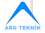 ARGTeknik Metal Duvar Dekorları